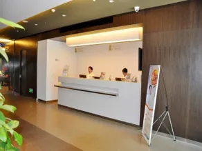 Shijiazhuang Royeah Hotel - Image 2