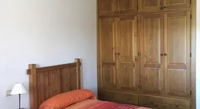La Chaparra - Image 2