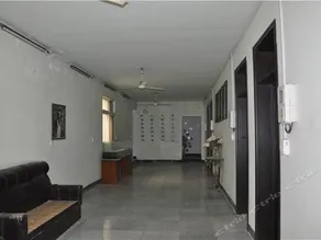 Zichun Inn - Image 3