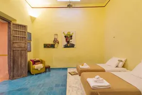 Casa la Rosalina - Image 5