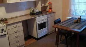 Apartman Veskovic - Image 3