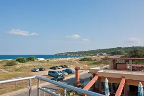 Mappy Holidays Aparthotel - Image 2
