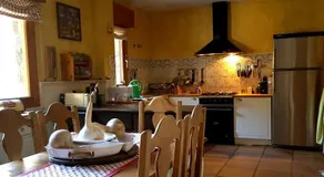 Casa Bonita Navacerrada - Image 5
