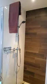 Jamiek's BnB - Image 4