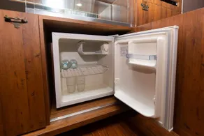 Hotel Crea ( Adult Only) - Image 2