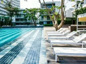 Baan San Kraam Impress @ Hua Hin - Image 1
