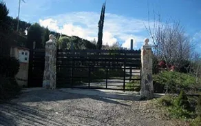 Casa Rural Patxi Errege - Image 2