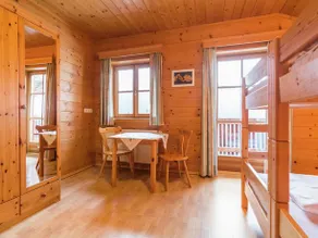 Chalet Chalet An Der Piste 2 - Image 4
