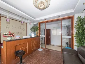Lianyun Hotel - Image 2