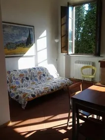 Appartamento Grevigiano - Image 4