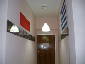 Petaluda B&B - Image 2
