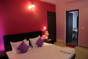 Goodtimez Goa - Image 5