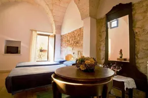 B&B Terra - Image 5