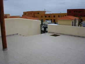 Lanui Porto Santo Beach House Villa - Image 2