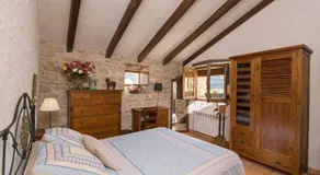 La Covarxella - Image 4