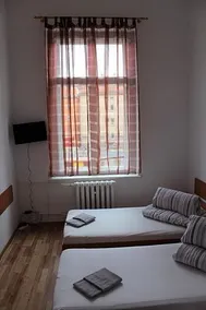 Hotel Galeona - Image 5