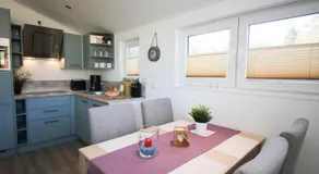 Ostseecampus Bungalow 1 - Image 3