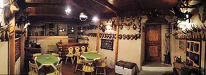 Hotel Miramonti - Image 3