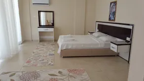 Paradise Villas - Image 3