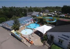 Camping De Loperhet - Image 4