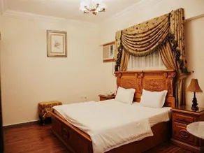 Genac Hotel - Image 3