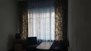 Hostel Alex 2 - Image 4