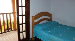 Solar Glorinha - Image 5