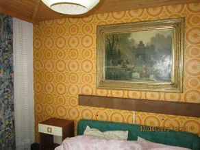 Landhaus Gasteinerblick - Image 3