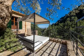 Finca Hotel Albellons Parc Natural Hotel - Image 4