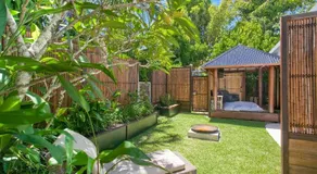 Stylish Luxury Home to Fit The Whole Family - Image 2