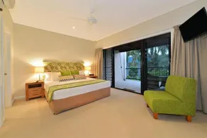 Port Douglas Accommodation - 8 Thornton West - Image 4