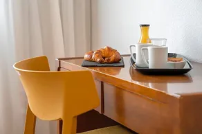 Hotel Andorra - Image 4