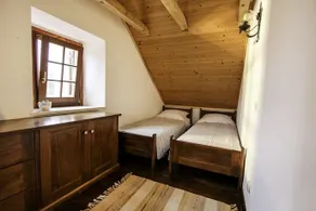 Holiday Home Kastio-Sipan - Image 4