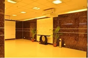 Corpotel Cyber City - Image 3