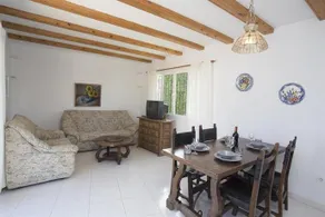 Casa Tordos - Image 3