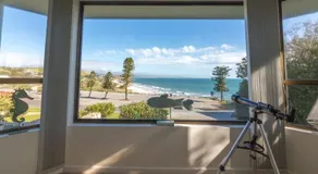 King of North Bay - 103 Gold Coast Drive - Image 3