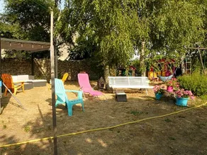 Les Hirondelles - Image 5