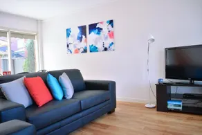 Turner Terrace - Image 5