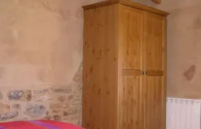 Casa Rural Antaño - Image 2