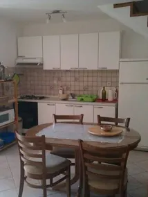 Cukarin Vacation House - Image 3