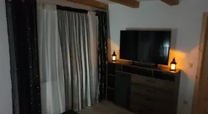 Martin´s Ferienwohnung - Image 5