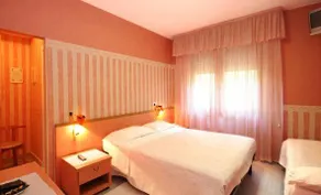 Hotel Manuela - Image 4