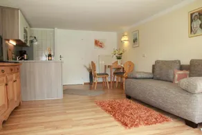 Haus Elfriede Exenberger - Image 5