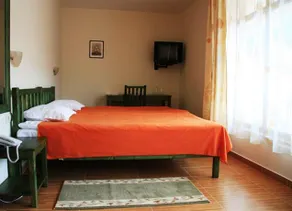 Hotel Stilyana Adults Only - Image 2