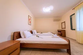 Small Village Zakynthos - Image 3