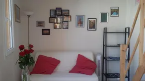 Hospitalet - Image 5