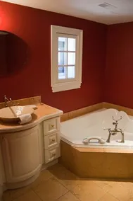 Post House Inn - Image 2