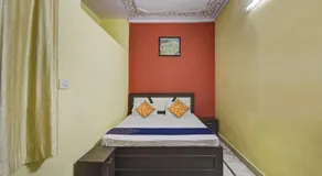 Rajputana Homestay by OYO Rooms - Image 2