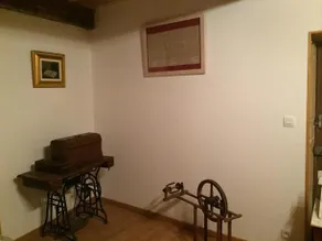 Il était une fois - Image 3