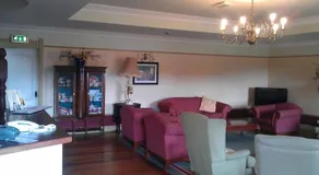 Knockranny Lodge Guesthouse - Image 2